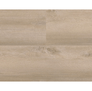 Wineo 1200 wood XL - Cheer for Lisa PLC097R