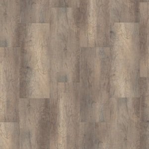 Wineo Purline 1000 Wood Calistoga Grey 10003