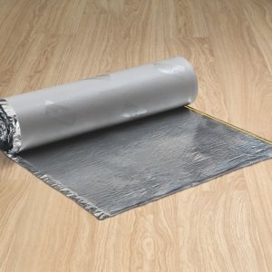 Podložka Quick-Step Basic Plus 2v1