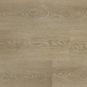 RIGID PLUS SPC Click 21102