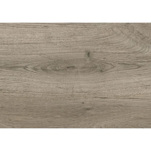 Floor Forever Design Vinyl Extreme Click Rigid 3002