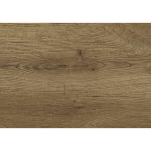 Floor Forever Design Vinyl Extreme Click Rigid 3003
