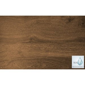 Floor Forever Design Vinyl Extreme Click Rigid 3004