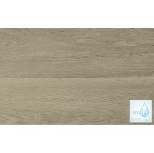 Floor Forever Design Vinyl Extreme Click Rigid 4001