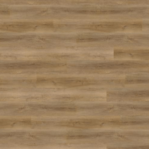 Mojave Oak Brown