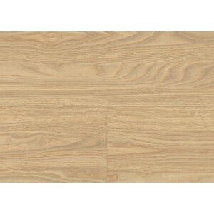 Wineo 600 wood - NaturalPlace RLC183W6