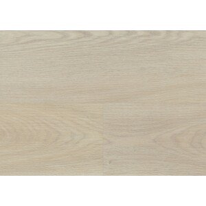 Wineo 600 wood XL - CopenhagenLoft RLC189W6
