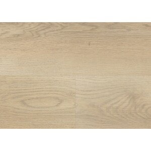 Wineo 600 wood XL - MilanoLoft RLC190W6