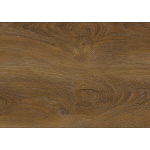 Wineo 600 wood XL - MoscowLoft RLC198W6