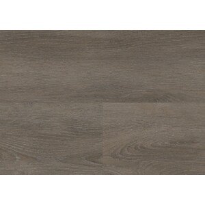 Wineo 600 wood XL - BerlinLoft RLC200W6