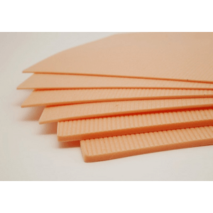 STARLON deska 2 mm
