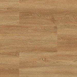 Floover Splash2o design 0,5 Dub evropský SD55-2904