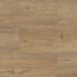 Floover Splash2o design 0,5 Dub anglický SD55-2918