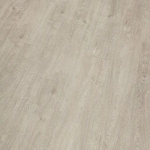 Vinyl Floor Forever Style Floor click Rigid Dub Elegant 41163