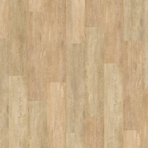 Creation 55 Solid Clic Honey Oak 0441