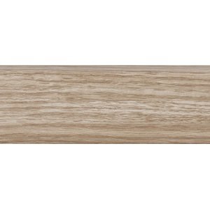 THX Habr masiv 12113-2