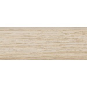 THX Dub přírodní 12131-1