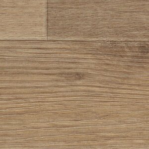 Gerflor Nerok 70 Timber cabana 0492