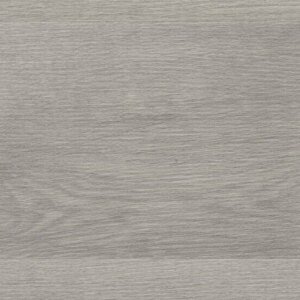 Gerflor Nerok 70 Timber grey 1751