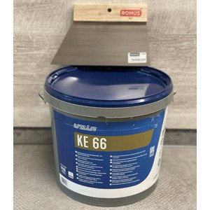 Uzin KE 66 14kg
