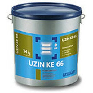 Uzin KE 66 6kg