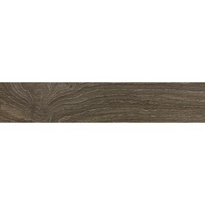 MDF lišta VEPO Dub King 2032-06