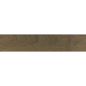 MDF lišta VEPO Dub Trend 802-02