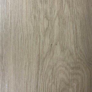 Vepo Dub Decent 5441-09 - vzorek