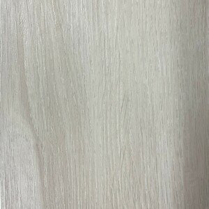 Fatraclick Dub Wolf 2032-11 - vzorek